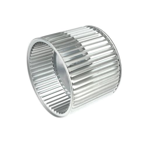 Main product image of Blowerwheel 10x8x1/2 Cw Cc, 1176935