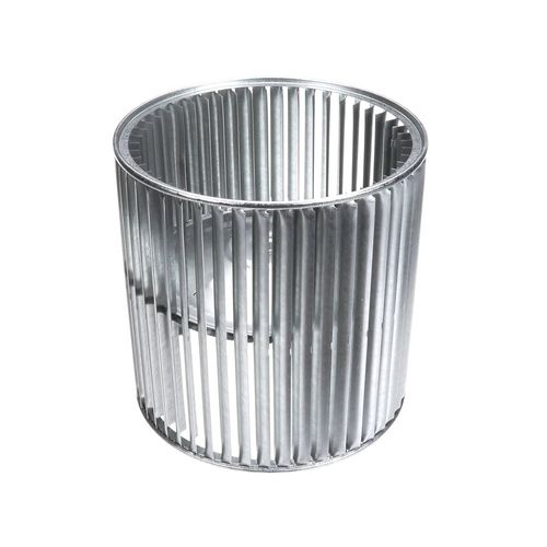 Main product image of 10"x10"x1/2 Cw Wheel, 1176936