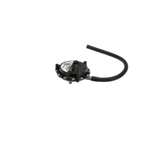 Main product image of Pressure Switch, 1176957