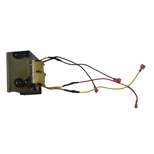 Main product image of 460vpri 230vsec 1564va Transformer, 1177023
