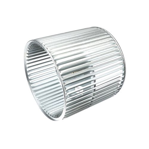 Main product image of 11x10 1/2"bore Ccw Blower Wheel, 1177025