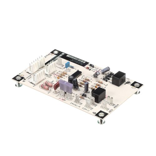 Main product image of Circuit Board, 1177026