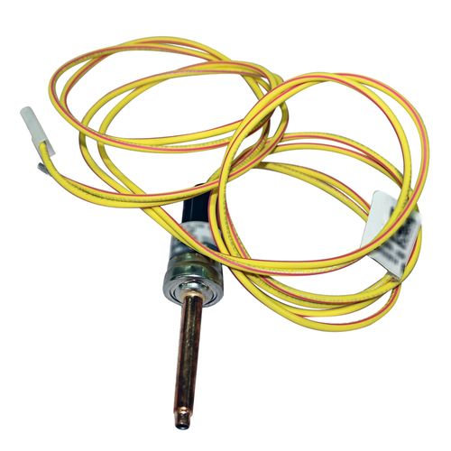 Main product image of Low Pressure Switch, 1177095