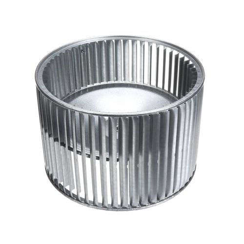 Main product image of 11"x8"x1/2" Cw Blower Wheel, 1177180