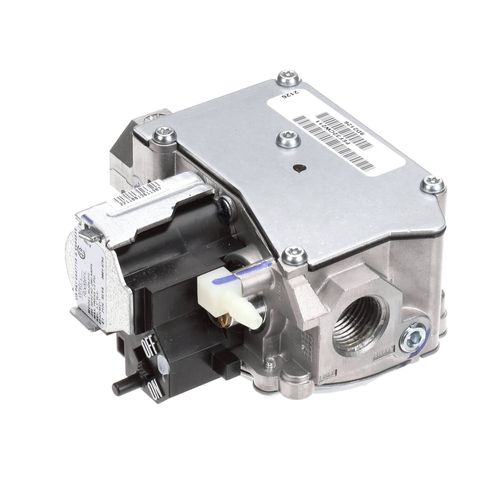 Main product image of HSI Slow Opening Gas Valve (NG), 1177204
