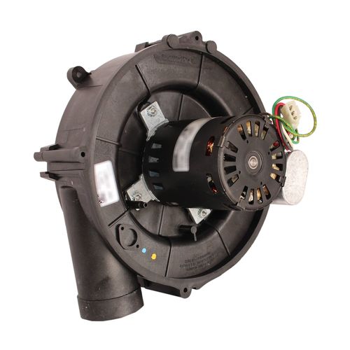 Main product image of Kit Inducer Motor, 1177466