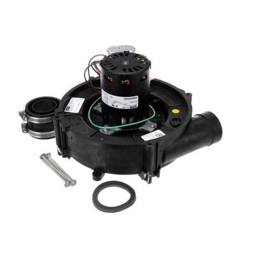 Main product image of Kit, Inducer Motor, 1177469