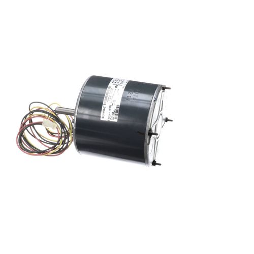 Main product image of 208-230v 1 Phase 825 RPM 1/ 4 HP Motor, 1177473