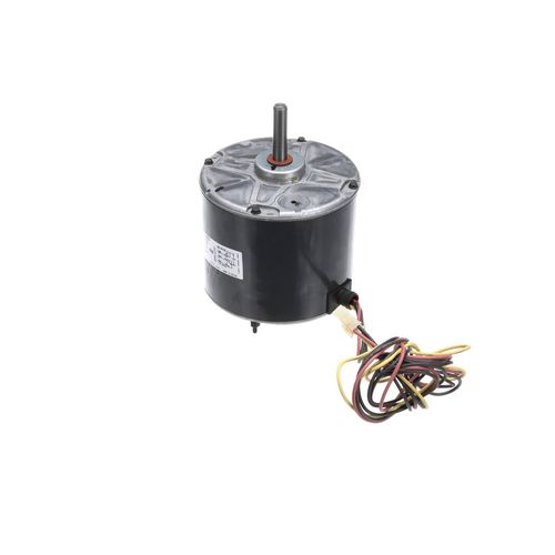 Main product image of 1/5 HP Fan Motor 208-230 810 RPM, 1177593