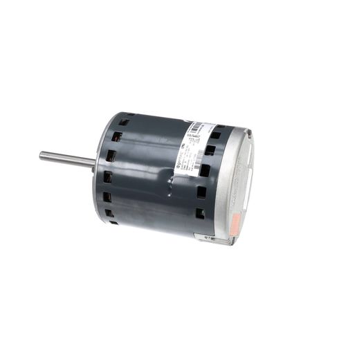 Main product image of 230v 1 Ph 3/4 Hp 1200 Rpm X-13 Motor, 1177596