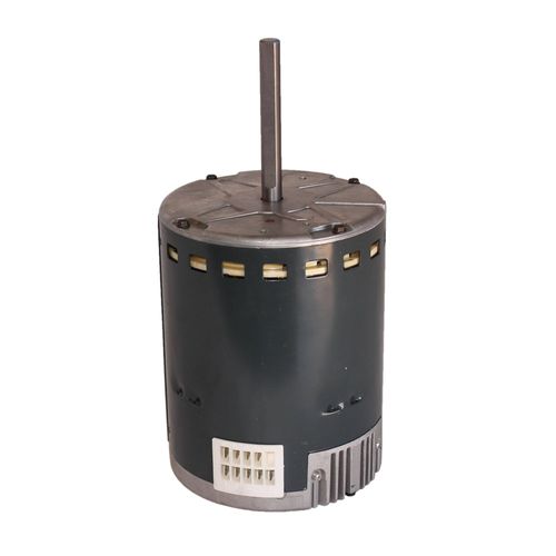 Main product image of 1 HP Blower Motor (1 PH, 1050 RPM, 208-230V), 1177608