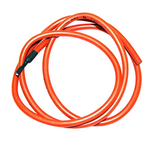 Main product image of Wire Ignition Assembly, 1177654
