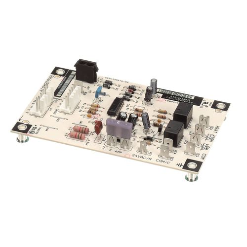 Main product image of Circuit Board, 1177656
