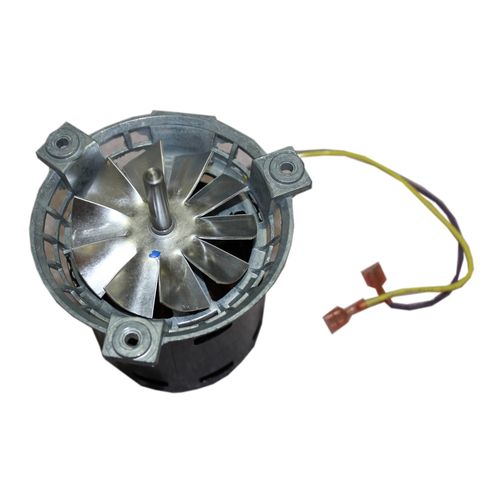 Main product image of 230v 3200rpm Inducer Motor, 1177657