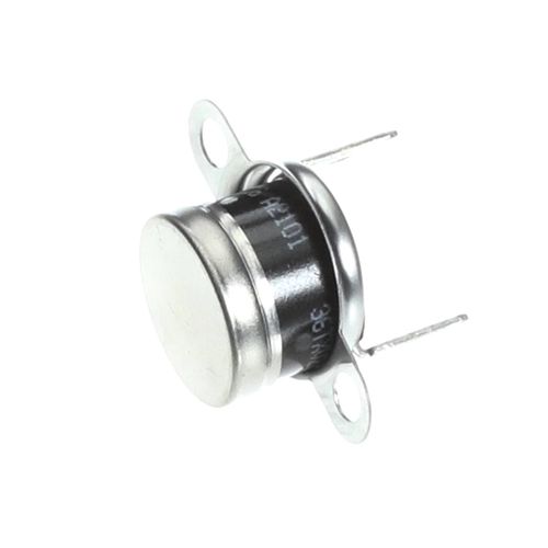 Main product image of Temperature Switch 320F Open, 270 Close, 1177658