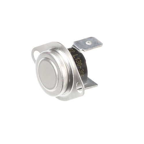 Main product image of Temperaure Switch 130 Open 100 Close, 1177659