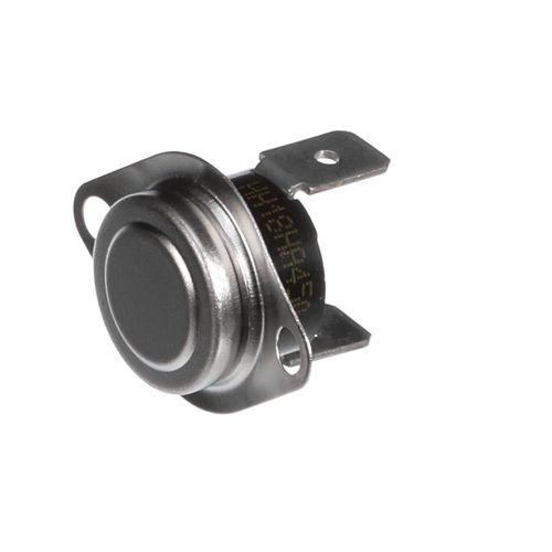 Main product image of Temperature Switch Open 150 Close 100, 1177660