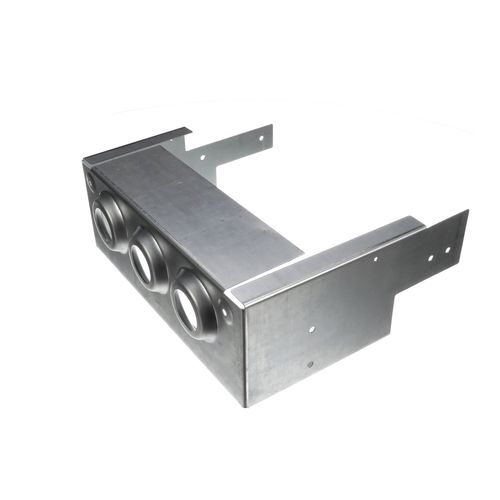 Main product image of Bracket Burner, 1177729