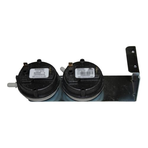 Main product image of Hi Alt.dual Pressure Switch, 1177767