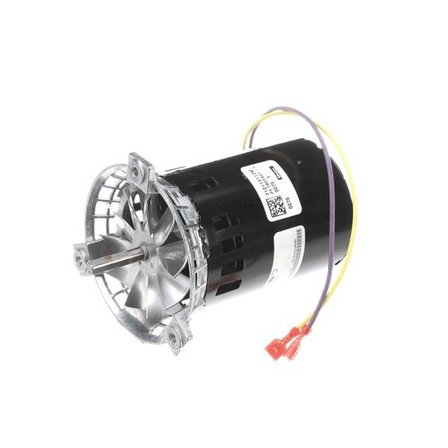 Main product image of Induced Draft Motor 1/230v 1/15, 1177798