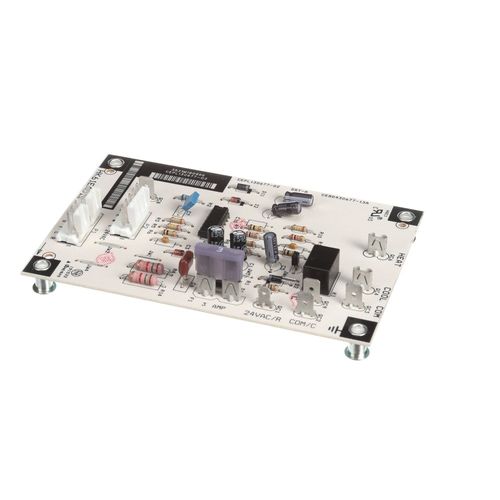 Main product image of Circuit Board, 1177800