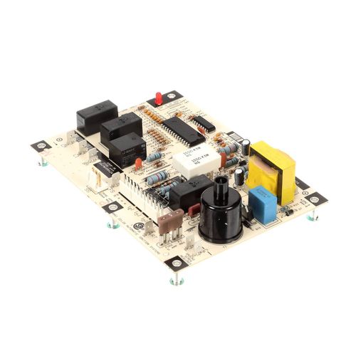 Main product image of 460V Ignition Control Module, 1177804