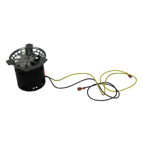 Main product image of Motor Idf 1/460v 1/25 3200, 1177805