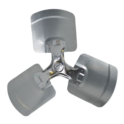 Main product image of Fan Blade, 1177809