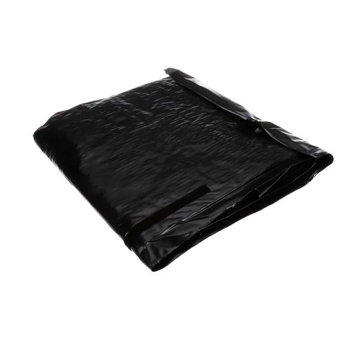 Main product image of Sound Blanket, 1177810