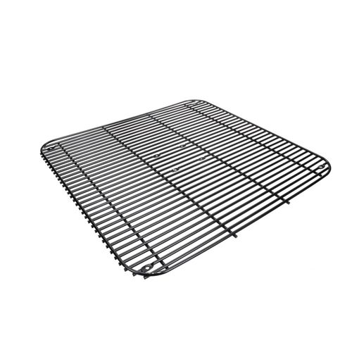 Main product image of Guard Fan Replacement, 1177893