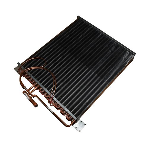 Main product image of Indoor Coil Assembly, 1177993