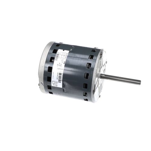 Main product image of X-13 Blower Motor (1 Phase, 1/2 HP, 230V), 1177997