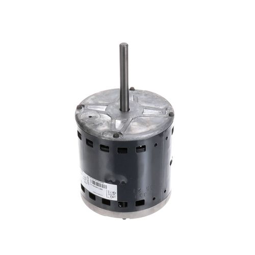 Main product image of 1/2 HP 230v 1 Phase Blower Motor, 1177998