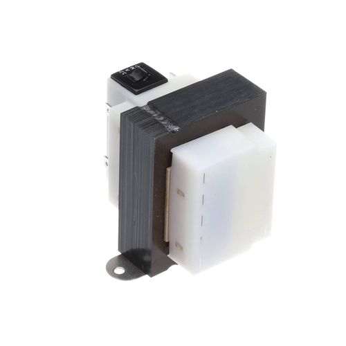 Main product image of 208/230v-pri 24v-sec 75va Transformer, 1178027