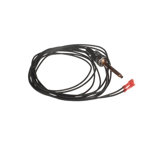 Main product image of 660-505# Hi Pressure Switch, 1178028