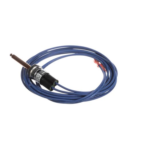 Main product image of Low Pressure Switch, 1178029