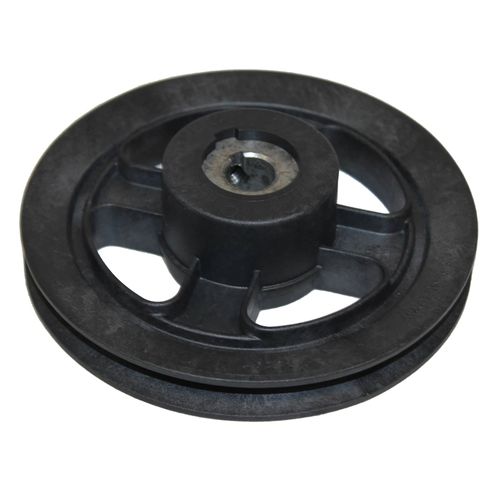 Main product image of Pulley, 1178034