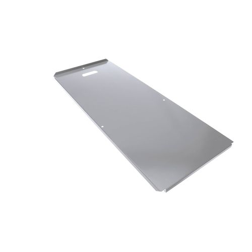 Main product image of Panel Access Comp, 1178046
