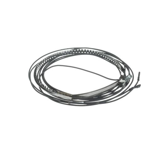 Main product image of 240V, 40W Heater Crankcase, 1178075