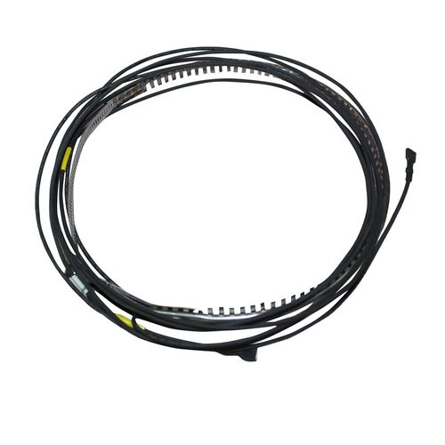 Main product image of Heater Cc Wp 70w240v Ch230, 1178134