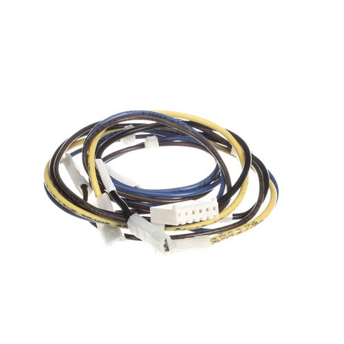 Main product image of Compressor Harness, 1178160