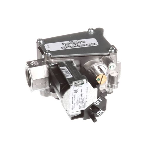 Main product image of Gas Valve, 1-stage, 1178163