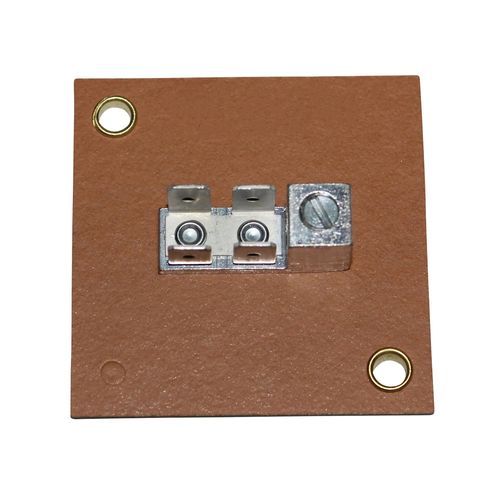 Main product image of Terminal Board, 1178164
