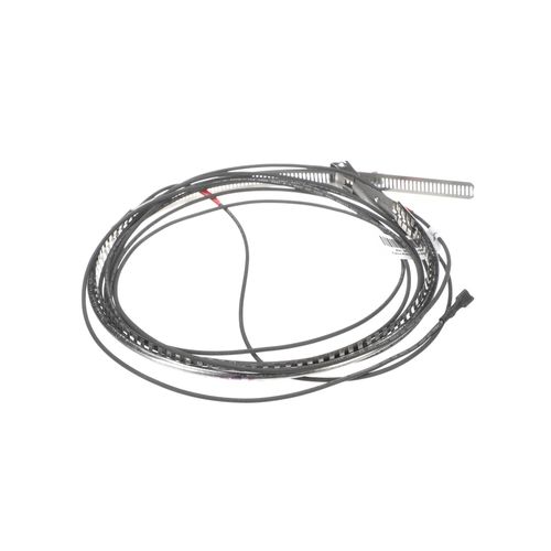 Main product image of 480v 70 Watts Crankcase Heater, 1178203