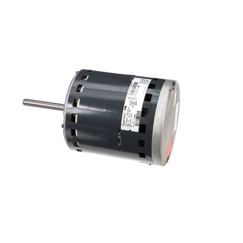 Main product image of 3/4 HP X-13 Blower Motor (1050 RPM, 208/230V), 1178208