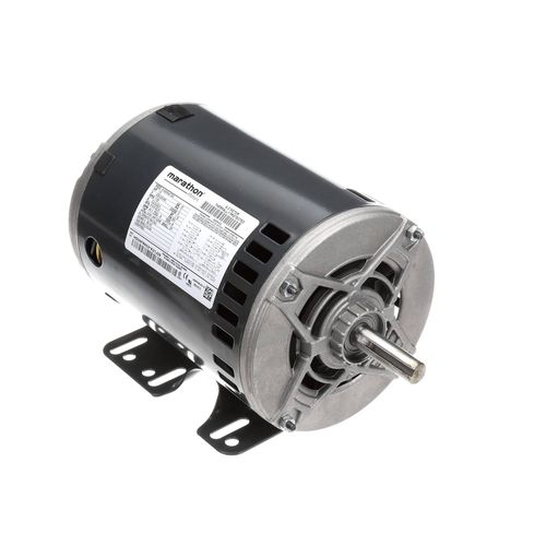 Main product image of Blower Motor 3/208-460 1725 RPM, 1178210