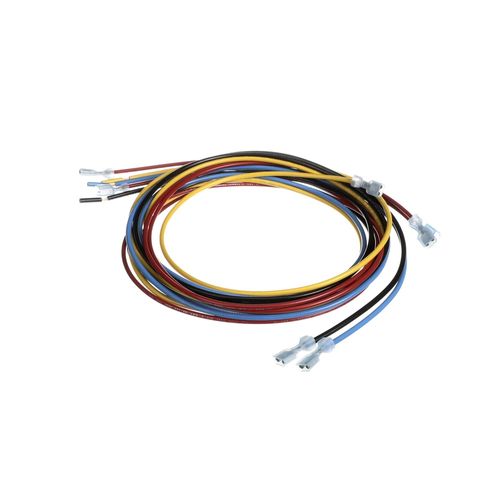 Main product image of Wiring Harness IFM, 1178229