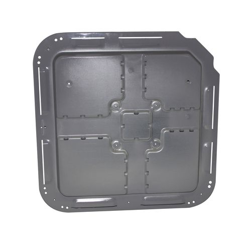 Main product image of Base Pan Assembly, 1178309