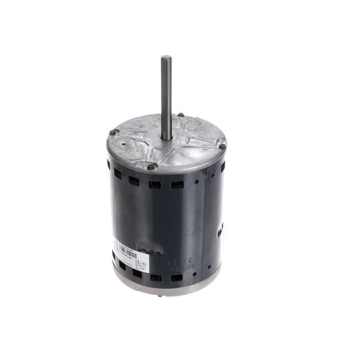Main product image of 208-230v 1hp Variable Speed Motor, 1178393