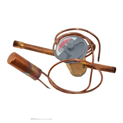 Main product image of Valve Thermal Expansion Valve 2.0, 1178401